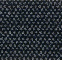 Грязезащитные покрытия Forbo Coral T32 320035200 French Blue фото 1 | FLOORDEALER